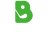 Bull Golf